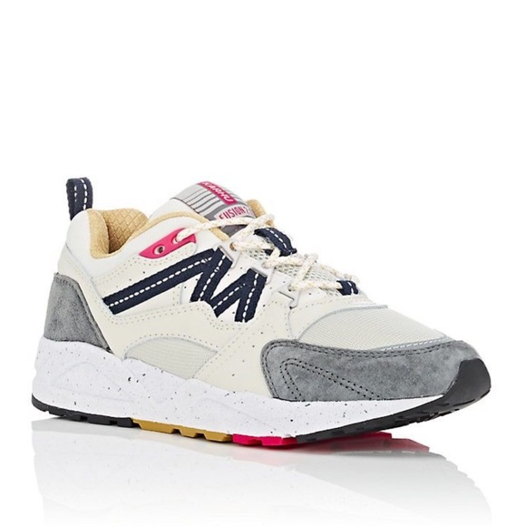 karhu womens
